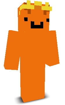 bloxtrock111's skin