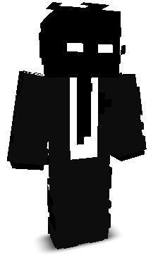 The_Hunt3d's skin