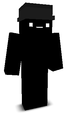 Wanmoo's skin