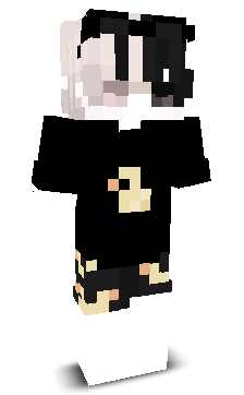 FakeFaris's skin