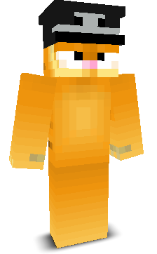 AntNotTony2's skin