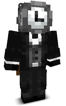 SELDON1234's skin