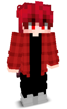 Azterix__'s skin