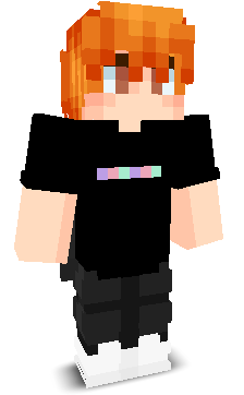 C0NVOLK's skin