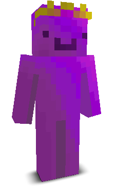 MichalR17072013's skin