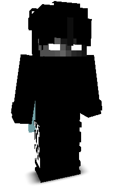 75ud's skin