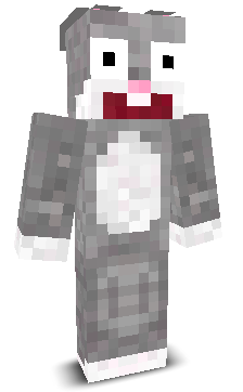 vu1fi's skin