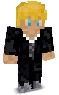 V1ncentmurfet's skin