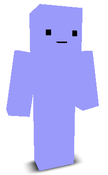 Hostley's skin