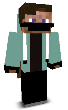 SunnySak09's skin