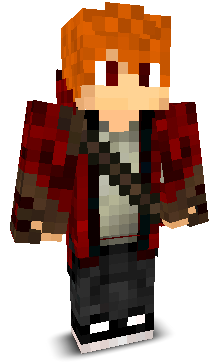 cjbuddy195's skin
