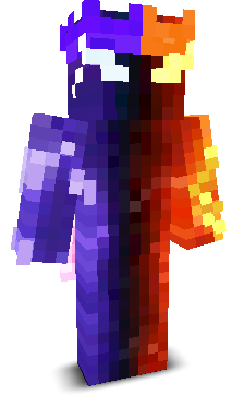 karidge23's skin