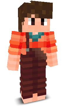 skip0085's skin