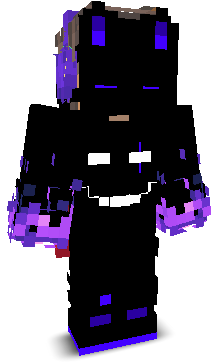 SARMAT_A's skin