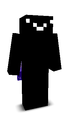 Heisenberg_23's skin