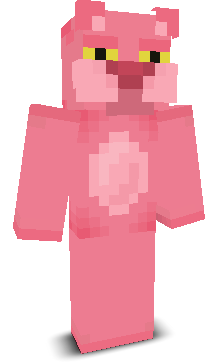 MayoDaChaos's skin
