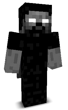 Xxpr's skin