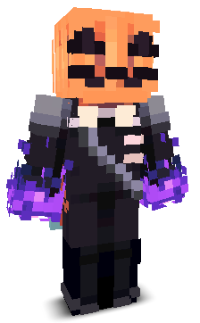 makssigmapoland's skin