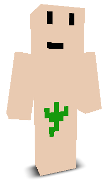 xx_redkiller_xx's skin