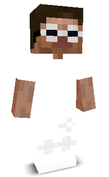 itzkacperz's skin