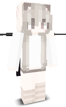 bardXD's skin