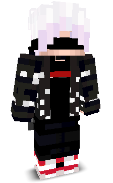 RedDragon123481's skin