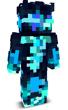_nocturnn's skin