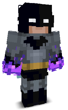 Sv2wlOUCRfSuoSv2's skin