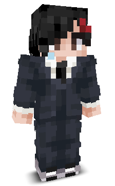 Vallenhiem's skin