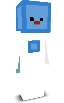 kyungmin0212's skin