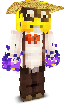 starshipPVP's skin
