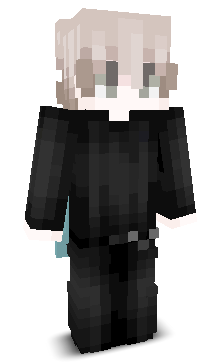 clrrvs's skin