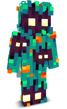 CrispyMr_ler's skin