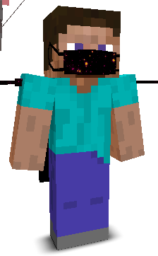 19cb's skin