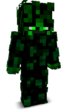 Papuchan225's skin