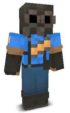 pyromamiac22's skin