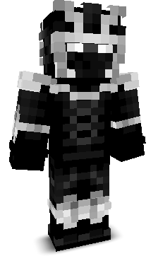 Pigeon__Man's skin