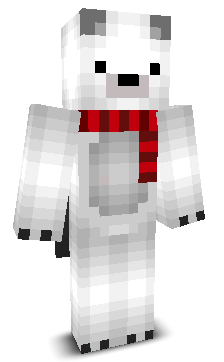Diablo2122's skin