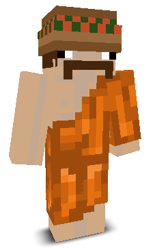 jonathanana69's skin