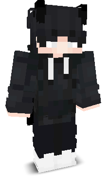 Korayl's skin