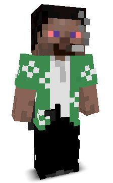 xXNKDsebXx's skin