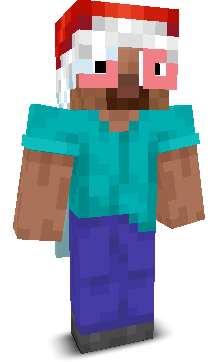 izaka80's skin