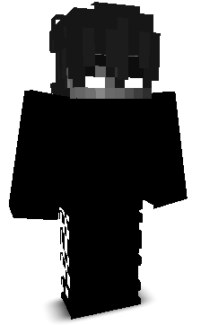 SePainajainen's skin