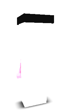 wxnt3r's skin