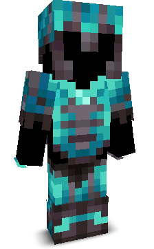 StatedLorenzo's skin