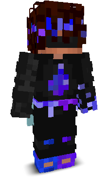 waterfrags4060's skin