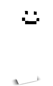 snowdogs's skin