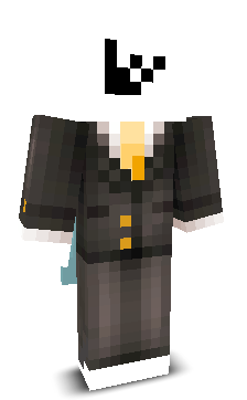 Kazanian74's skin