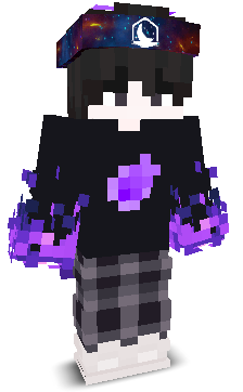 _P1anet_'s skin