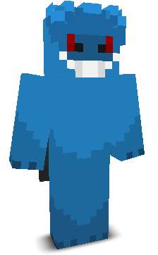 Sposa's skin